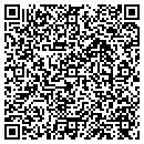 QR code with Mriddle contacts