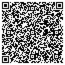 QR code with Advance Touch Up contacts