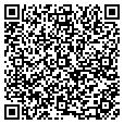 QR code with Dmc Media contacts