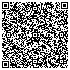 QR code with Professional Beauty Supply contacts