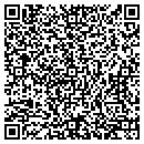 QR code with Deshpande R DDS contacts