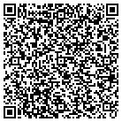 QR code with Portfolio Professors contacts