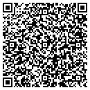 QR code with Deveas Sherman DDS contacts