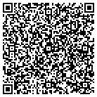QR code with D Squared Communications contacts