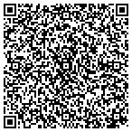QR code with Positive Technology contacts