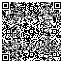 QR code with Edwards Arbitration Mediat contacts