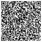 QR code with Pos Logic Retail Systems contacts