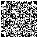 QR code with Amy Holz Coaching Inc contacts