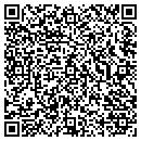 QR code with Carlisle Robert T MD contacts