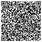 QR code with Dickerson Jr Wilson R DDS contacts