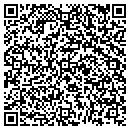 QR code with Nielsen Yuri B contacts