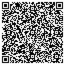 QR code with Dickson Nana E DDS contacts