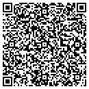 QR code with Andrew R Arem contacts