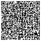 QR code with Gulf Coast Pro Cleaners contacts