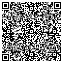 QR code with Pranksters Too contacts