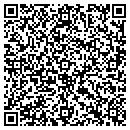 QR code with Andrews Amp Lab Inc contacts