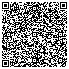 QR code with Enterprise Communications contacts