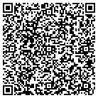 QR code with West Cove Condominiums contacts