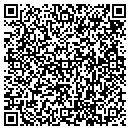 QR code with Eptel Communications contacts