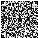 QR code with Salon De'Katz contacts