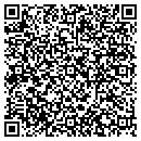 QR code with Drayton B E DDS contacts