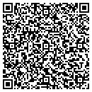 QR code with Excel Communications contacts