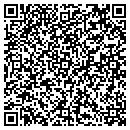 QR code with Ann Smolin P C contacts