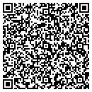 QR code with Excel Dynamics Communications contacts