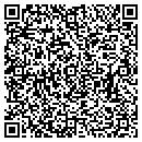 QR code with Anstand LLC contacts