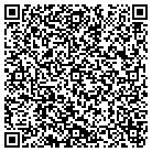 QR code with Premium Power Solutions contacts
