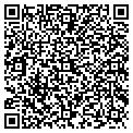 QR code with Ez Communications contacts