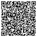 QR code with Ant Hill Inc contacts