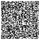 QR code with Presentation Services Audio contacts