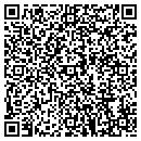 QR code with Sassy Scissors contacts