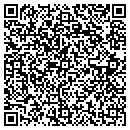 QR code with Prg Ventures L P contacts