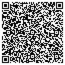QR code with Chisholm Lionel D MD contacts