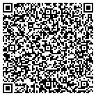QR code with Glomar Books Inc contacts