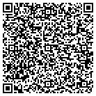 QR code with Five Point Media LLC contacts
