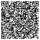 QR code with Flat Rock Communications contacts
