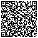 QR code with Arcone Inc contacts