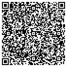QR code with Printing Solutions contacts