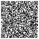 QR code with Gregory Gibson MD contacts