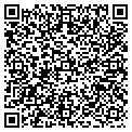QR code with G3 Communications contacts