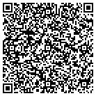 QR code with Artisan Consortium Intern contacts