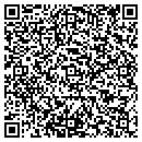 QR code with Clausell Paul MD contacts