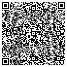 QR code with Ted's Sheds Of Tampa contacts