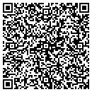 QR code with Dworkin Linn DDS contacts