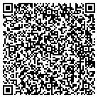 QR code with Wellington Lawn Salon contacts