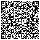 QR code with Art Spark LLC contacts