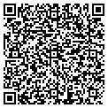 QR code with Art Tauro Rhythm contacts